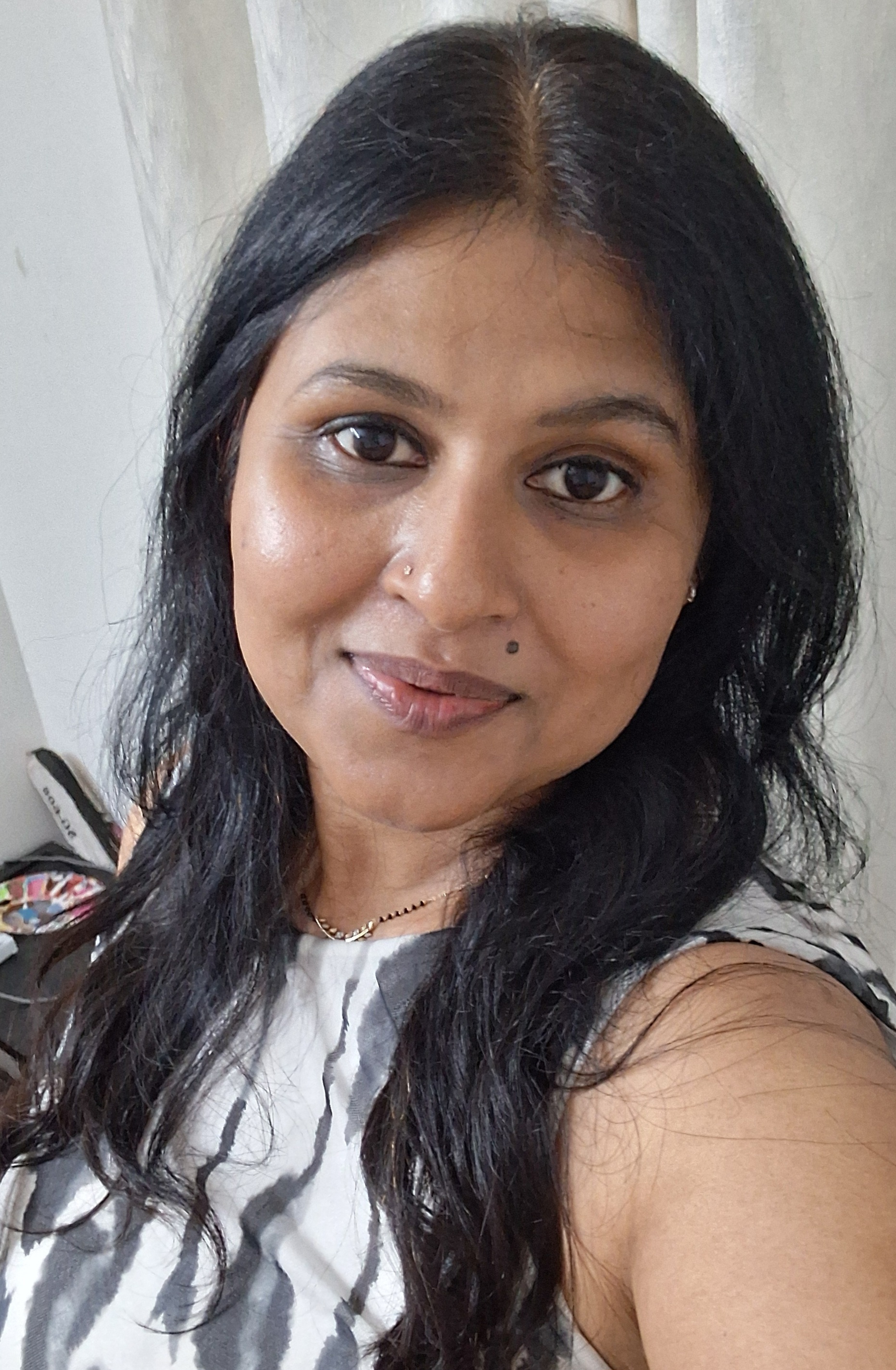 Astro Ashwini