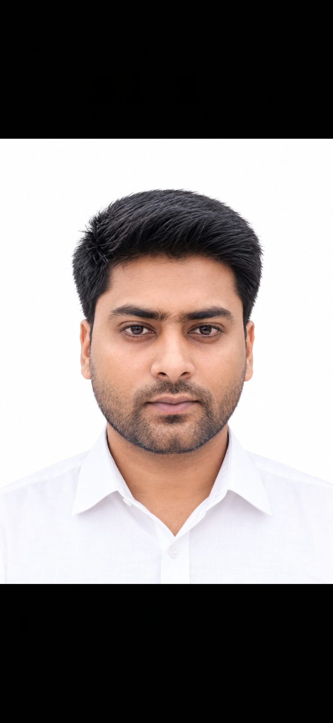 Astro krishan
