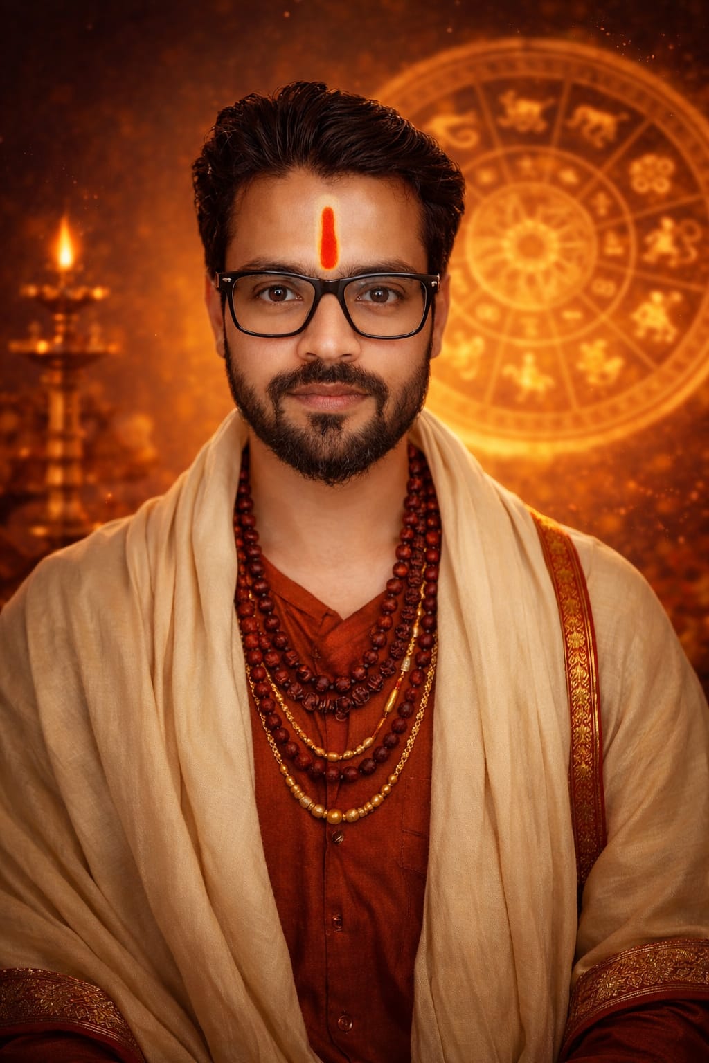 astro satyarth 