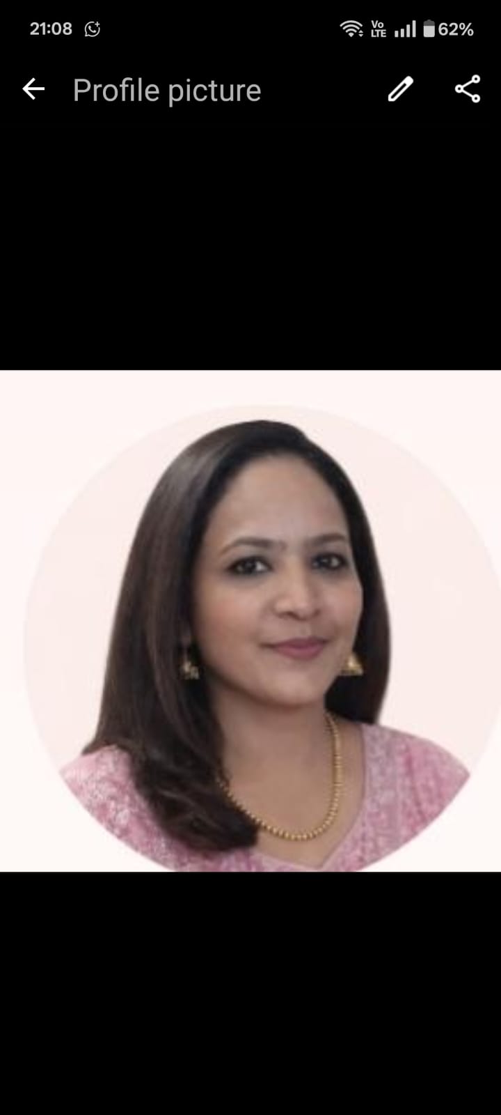 astro Swatii