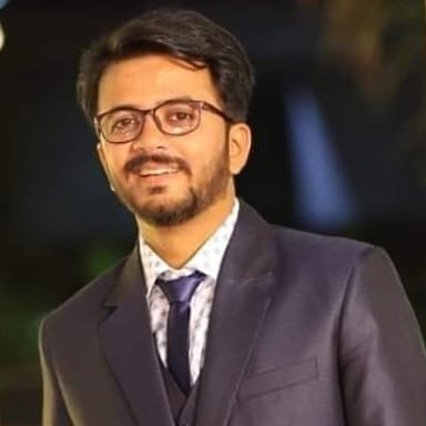 Raghvendra