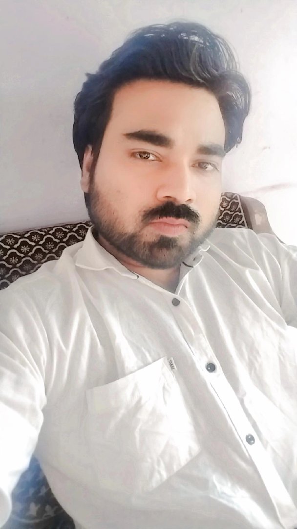 Astrologer Varun