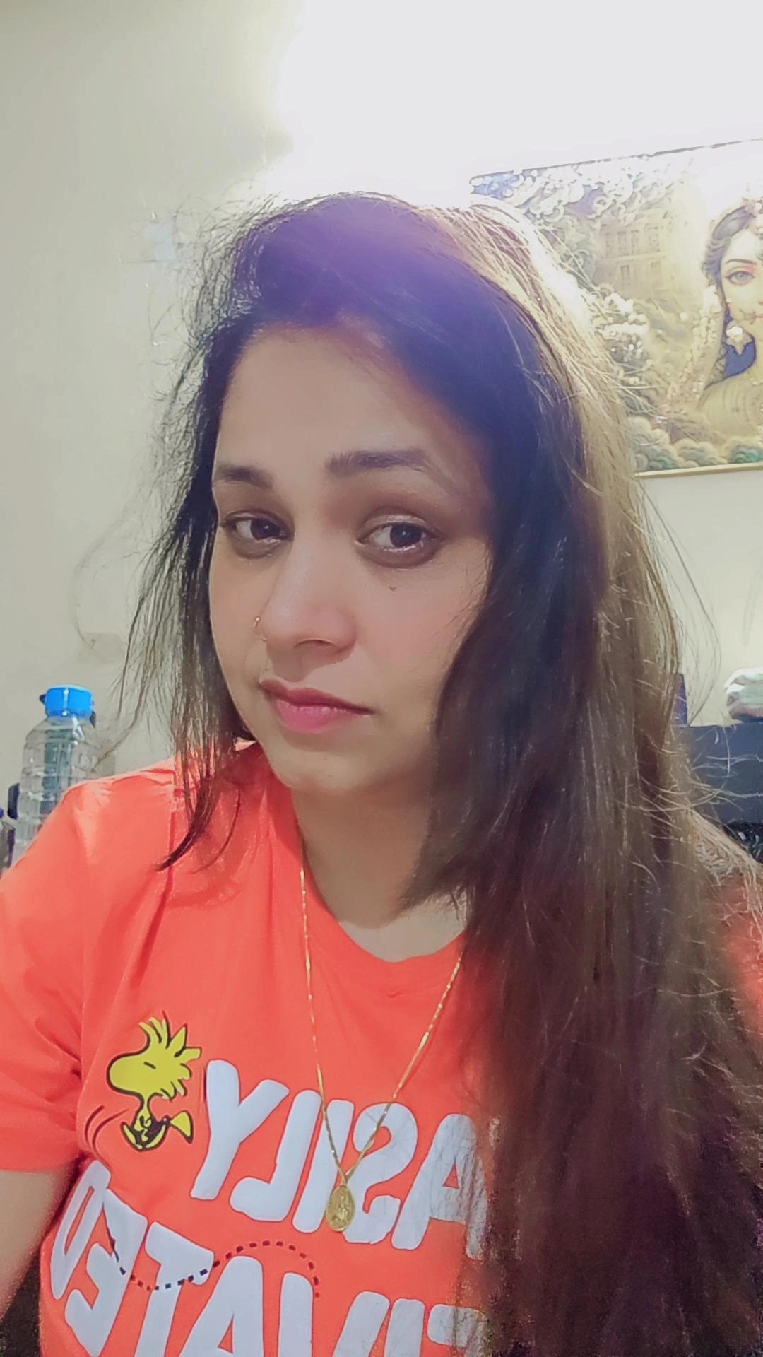 Riya