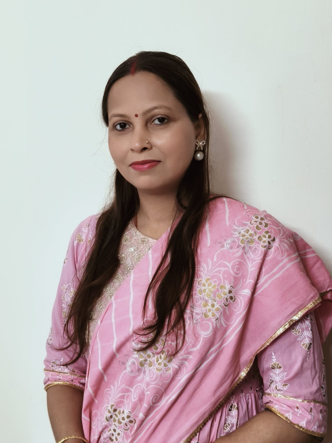 Santwana