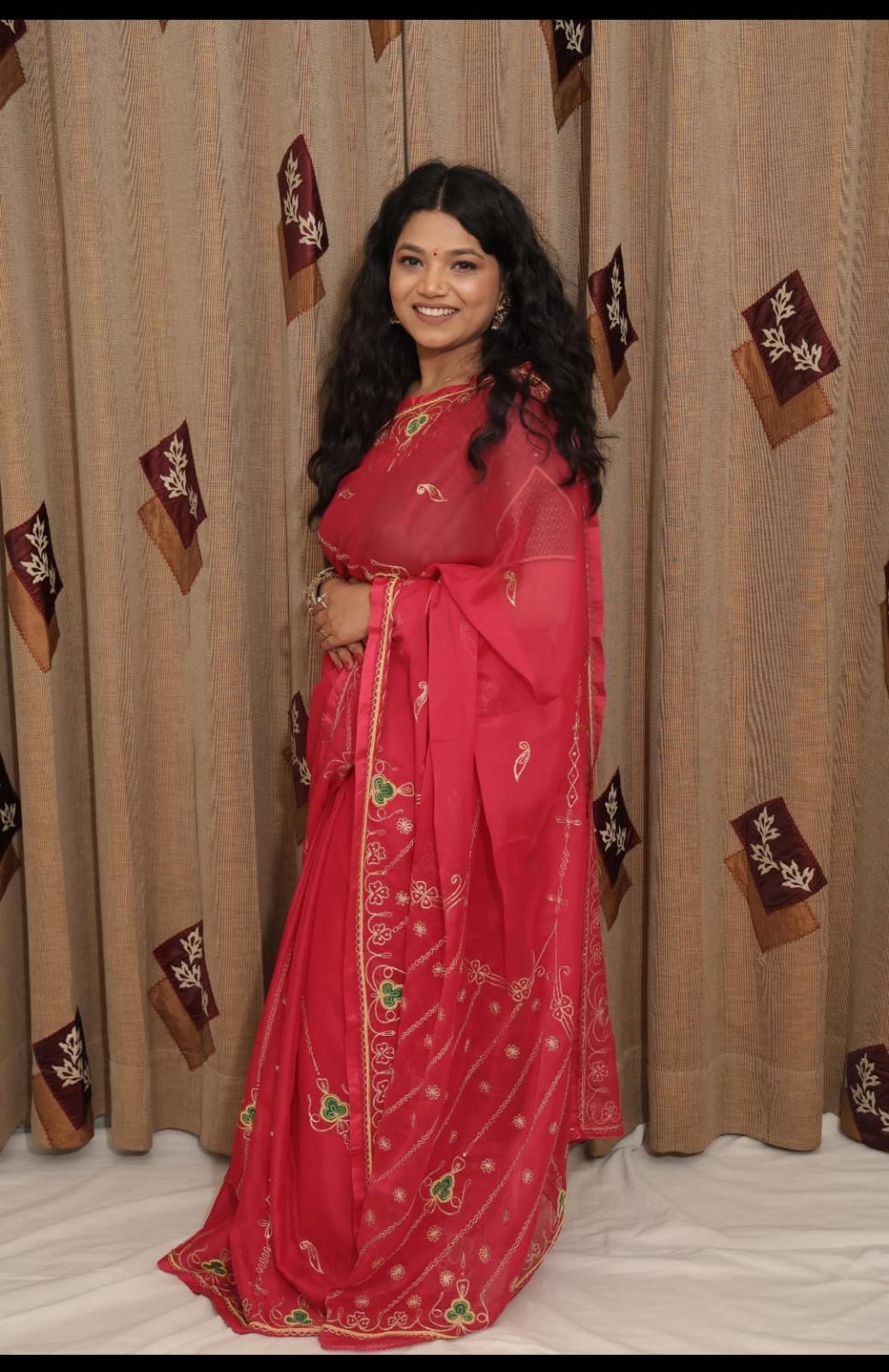 astro jyotika gupta