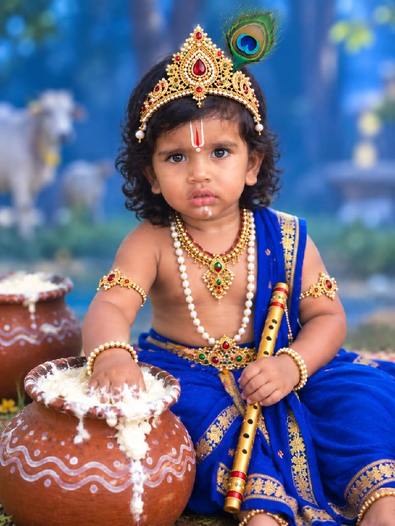 Astro Rohit