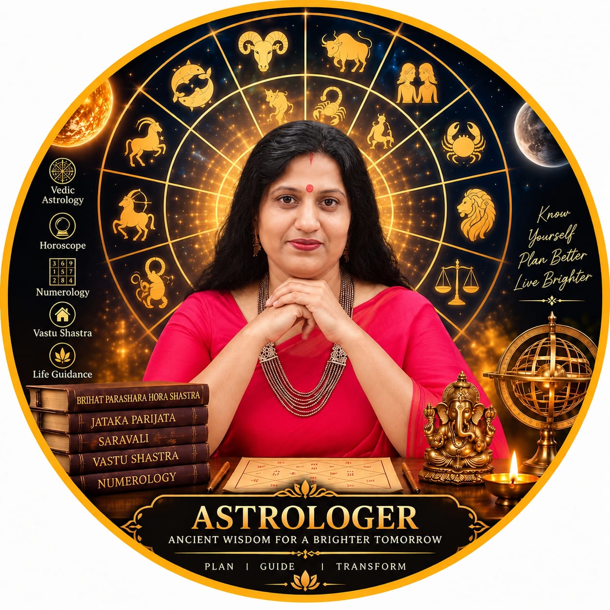 astro vaani