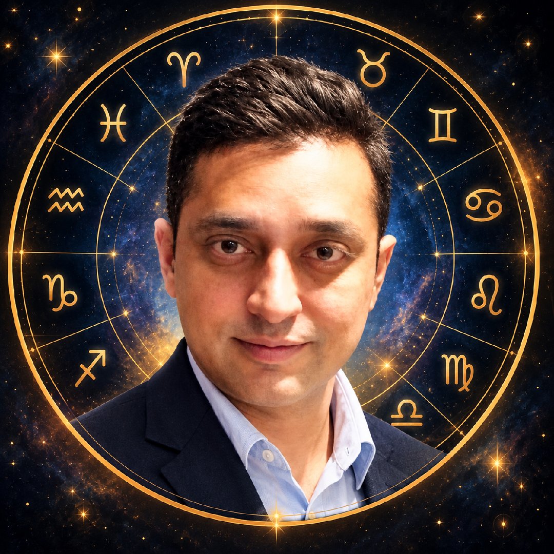 AstroAmiit
