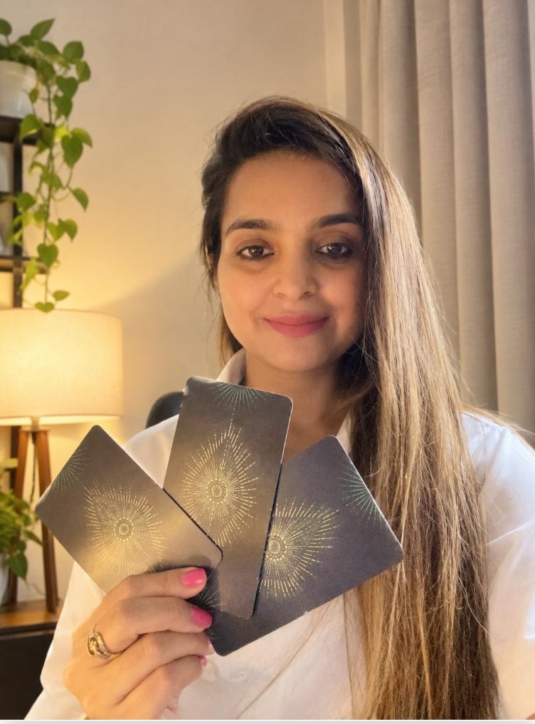 Niti