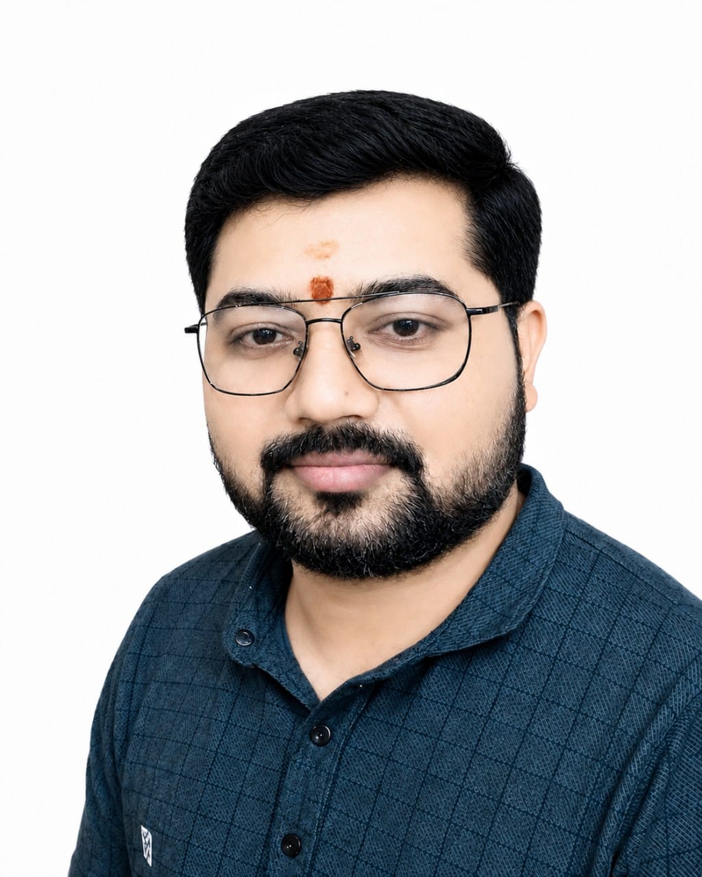 Astro Vivaan