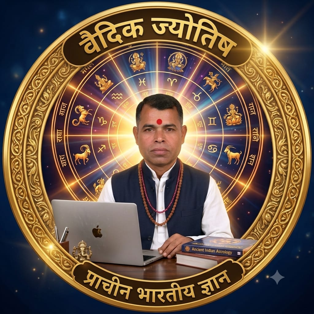Astro manoj