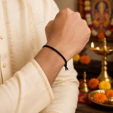 Buri Nazar Puja