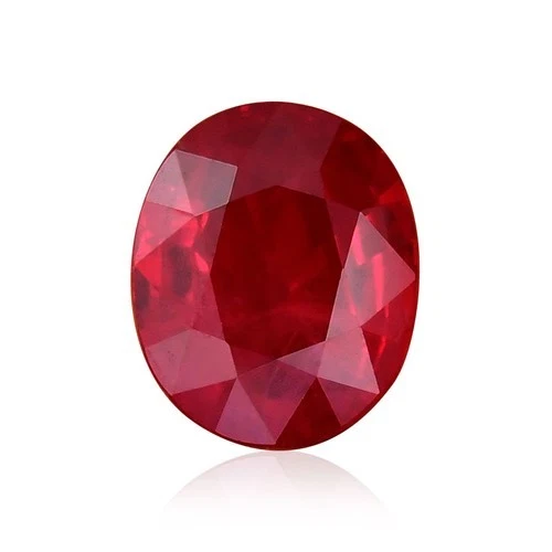Manik – Ruby