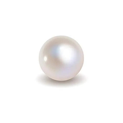 Moti – Pearl