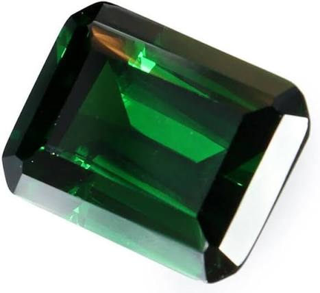Panna – Emerald | 7 Carat