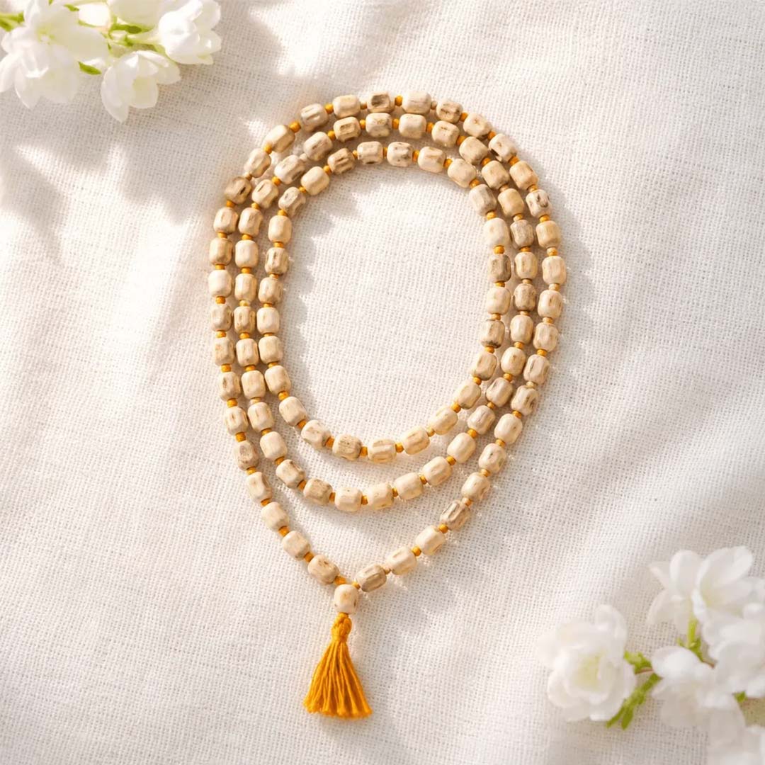 Tulsi Mala