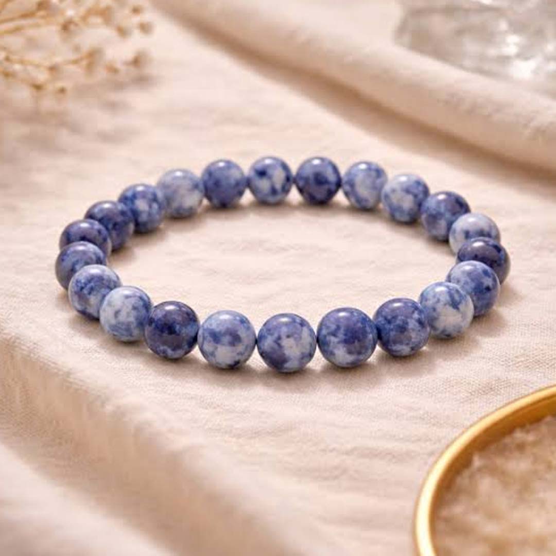 Sodalite Bracelet